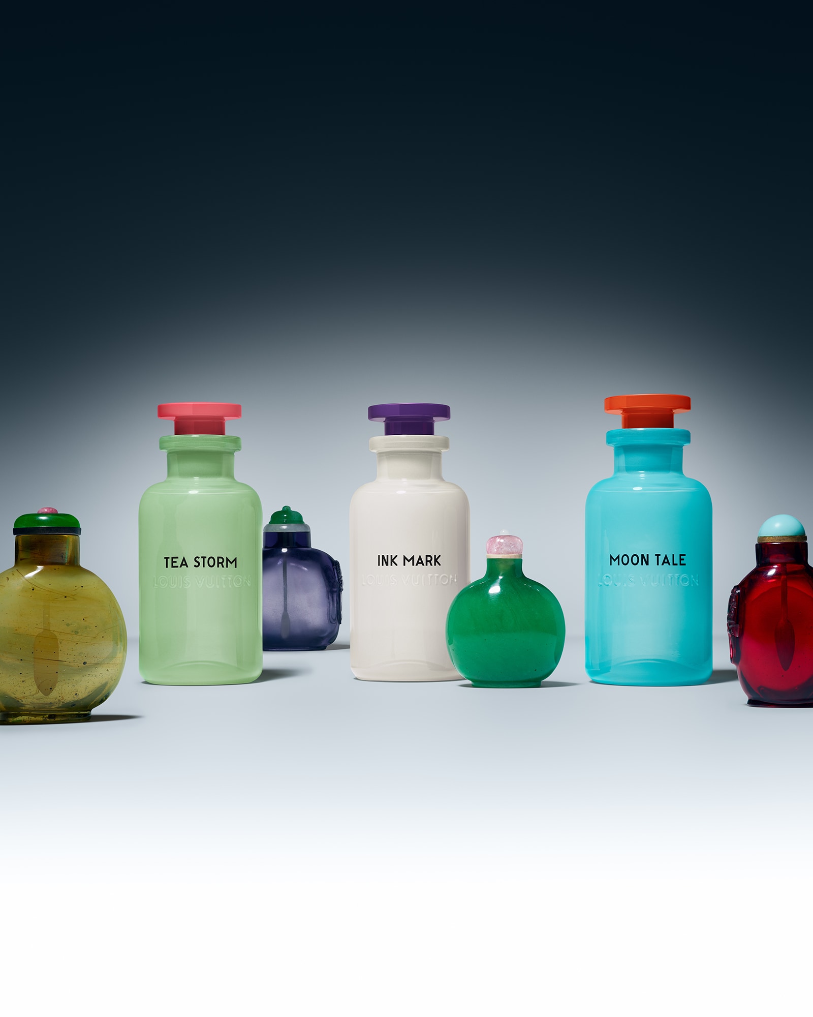 フレグランス＆ビューティー すべてのフレグランス(香水) - 100ml